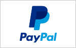 logotipo-paypal-pagos-tarjetas