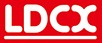 LDCX