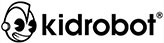 KIDROBOT