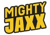 MIGHTY JAXX