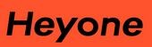 HEYONE