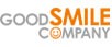 GOOD SMILE COMPANY