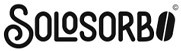 SOLOSORBO