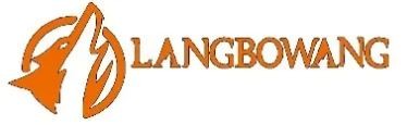LANGOWANG