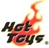 HOT TOYS