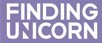 FINDING UNICORN