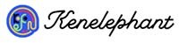 KENELEPHANT