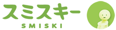SMISKI