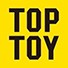 TOP TOY