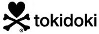TOKIDOKI